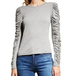 Veronica beard long sleeve